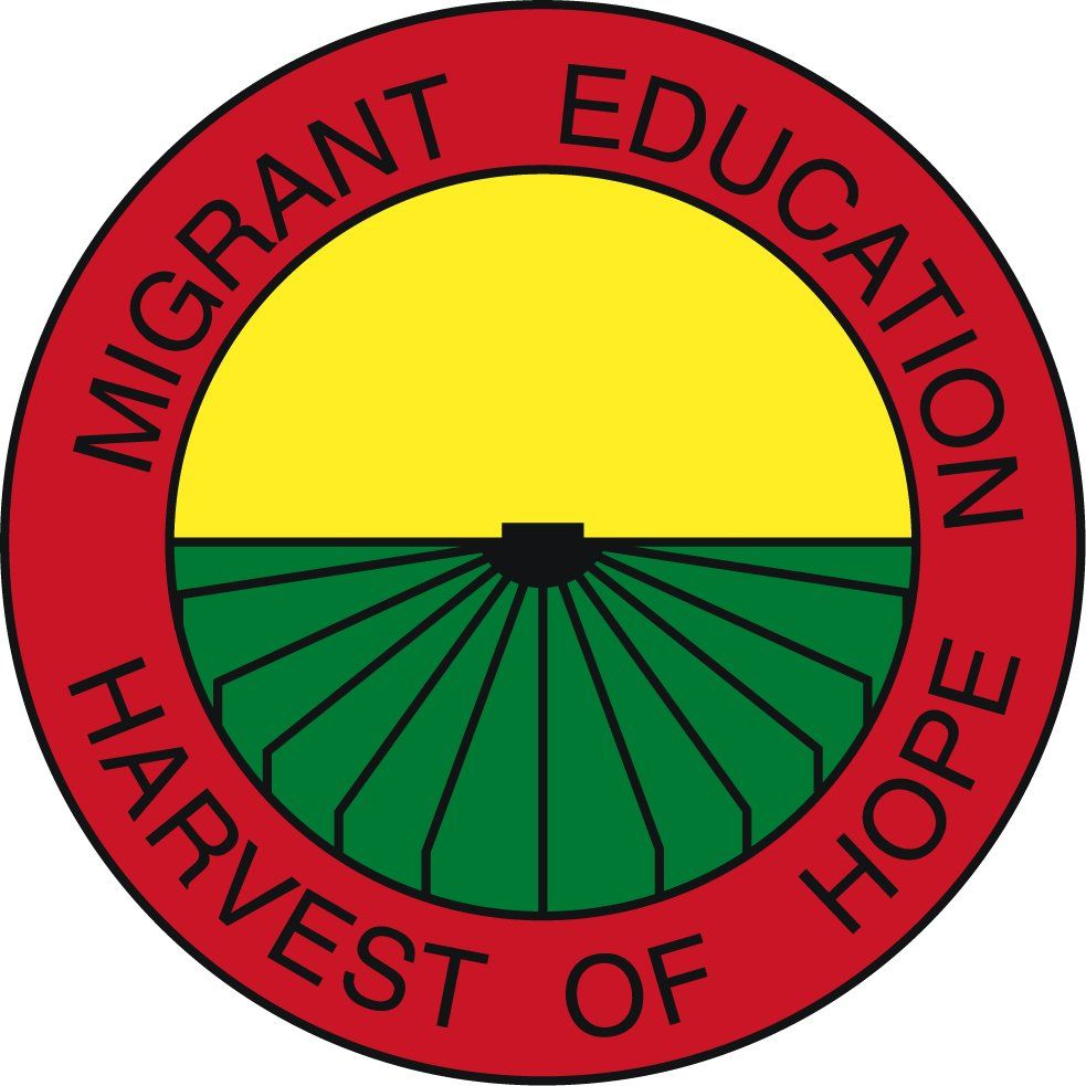 Migrant Logo